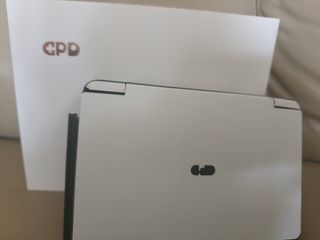 （分類：）位於 。 由 adrianchan0987 提交（商品編號 1467190926，圖片 1）。簡介： 。