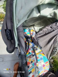 (Category: ) located in . Submitted by claudiee957 (Listing ID 1467200355, Image 1). Description: .