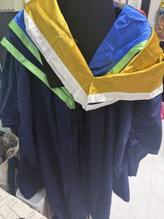 (Category: ) located in . Submitted by renaexx (Listing ID 1467242735, Image 1). Description: .