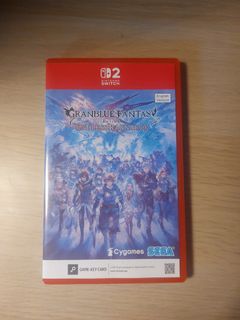 (Category: ) located in . Submitted by elyk.roxas04 (Listing ID 1467218374, Image 1). Description: .