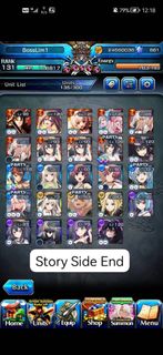 (Category: ) located in . Submitted by 2ez4real (Listing ID 1467175570, Image 1). Description: .