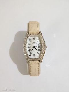 (Category: ) located in . Submitted by martimepieces (Listing ID 1467265679, Image 1). Description: .