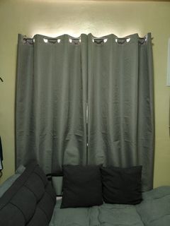 (Category: ) located in . Submitted by kingmarc25 (Listing ID 1467180427, Image 1). Description: .