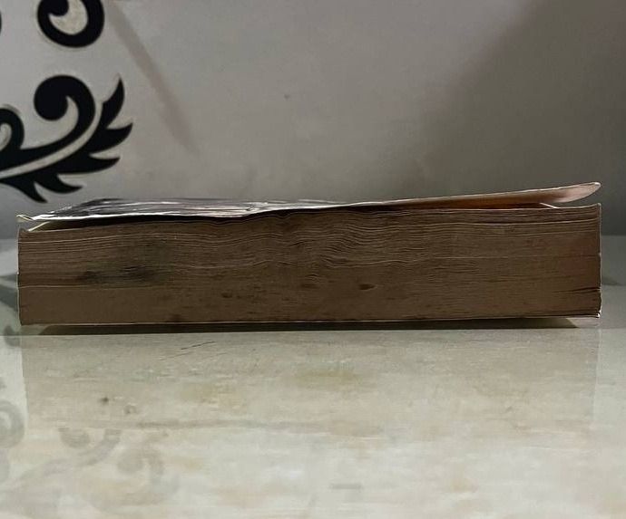 Great Expectations by Charles Dickens (Category: Storybooks) located in Pasig City. Submitted by murphy.reads (Listing ID 1467351174, Image 3). Description: .