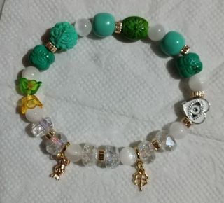 (Category: ) located in . Submitted by clover_2024 (Listing ID 1467329586, Image 1). Description: .