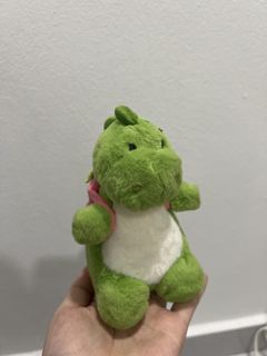 (Category: ) located in . Submitted by malaysia_seller1 (Listing ID 1467304990, Image 1). Description: .