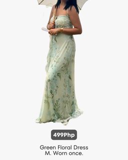 (Category: ) located in . Submitted by joisaggc (Listing ID 1467329839, Image 1). Description: .