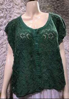 (Category: ) located in . Submitted by hele_blushandthrift (Listing ID 1467213664, Image 1). Description: .