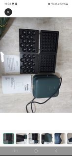 （分類：）位於 。 由 bolddog_b5506b 提交（商品編號 1467361464，圖片 1）。簡介： 。