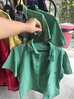 (Category: ) located in . Submitted by shopatnicx (Listing ID 1467246097, Image 1). Description: .