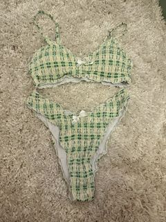 (Category: ) located in . Submitted by riz_040521 (Listing ID 1467207881, Image 1). Description: .