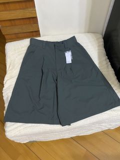 （分類：）位於 。 由 u174798 提交（商品編號 1467328560，圖片 1）。簡介： 。