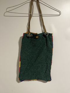 （分類：）位於 。 由 fj.kinata 提交（商品編號 1467305612，圖片 1）。簡介： 。