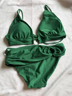 (Category: ) located in . Submitted by katch2 (Listing ID 1467322599, Image 1). Description: .