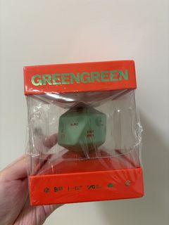（分類：）位於 。 由 icycheung544 提交（商品編號 1467350038，圖片 1）。簡介： 。