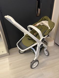 （分類：）位於 。 由 tny86 提交（商品編號 1467340251，圖片 1）。簡介： 。