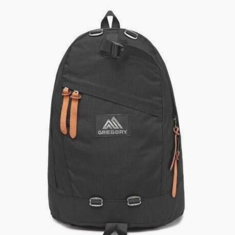 Gregory背囊 16L/26L 實拍靚貨 （分類：背包）位於 Hong Kong。 由 rarelion_d8a633 提交（商品編號 1467252601，圖片 8）。簡介： 只做優質靚貨，所有圖片均為實拍，真正所見即所得。購物全程支持退換，不設面交安排，全部訂單只以快遞寄送。。