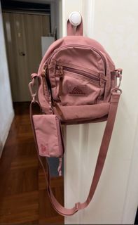 （分類：）位於 。 由 darcy10 提交（商品編號 1467230781，圖片 1）。簡介： 。