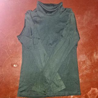 (Category: ) located in . Submitted by frog_and_clover (Listing ID 1467313424, Image 1). Description: .