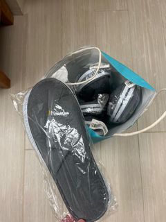 （分類：）位於 。 由 joshini93 提交（商品編號 1467212116，圖片 1）。簡介： 。