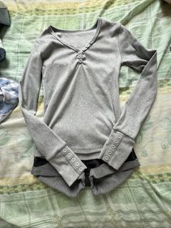 (Category: ) located in . Submitted by briwwuduo (Listing ID 1467209390, Image 1). Description: .