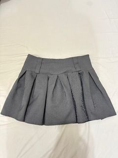 (Category: ) located in . Submitted by beas_closet (Listing ID 1467320596, Image 1). Description: .
