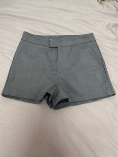 (Category: ) located in . Submitted by mikhaela.b (Listing ID 1467292370, Image 1). Description: .