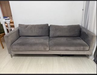 (Category: ) located in . Submitted by ttrishaaaaaa (Listing ID 1467274736, Image 1). Description: .