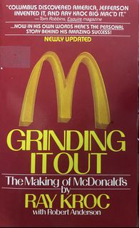 (Category: ) located in . Submitted by wolfgameshop (Listing ID 1467205261, Image 1). Description: .
