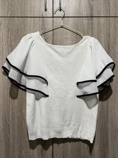 由 xinnaunne (刊登 ID 1467351979，圖片 1) 提交，位於 的 (類別：)，說明：。