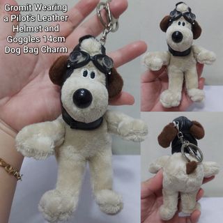 (Category: ) located in . Submitted by muffinstoysshop (Listing ID 1467197492, Image 1). Description: .