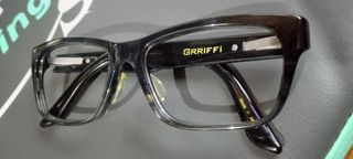 (Category: ) located in . Submitted by monsterdog007 (Listing ID 1467279958, Image 1). Description: .