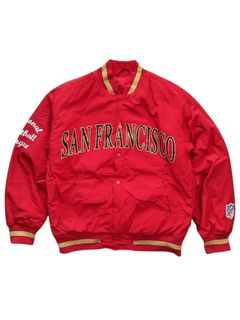 (Category: ) located in . Submitted by sellclothesandbag (Listing ID 1467360123, Image 1). Description: .