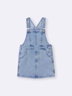 (Category: ) located in . Submitted by clearmywardrobe13 (Listing ID 1467266430, Image 1). Description: .
