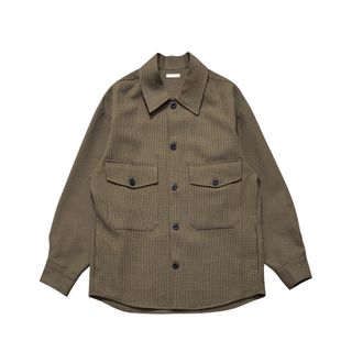 (Category: ) located in . Submitted by realversion_apparel (Listing ID 1467291434, Image 1). Description: .
