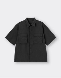 (Category: ) located in . Submitted by _allthingsuniqlogumuji (Listing ID 1467269024, Image 1). Description: .