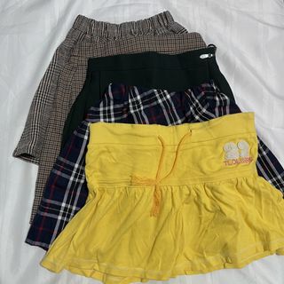 (Category: ) located in . Submitted by gbwardrobe (Listing ID 1467230974, Image 1). Description: .