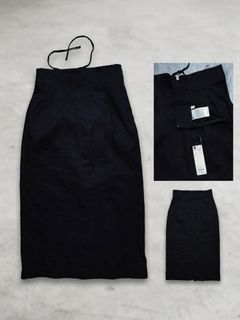 (Category: ) located in . Submitted by angkols_thrift19 (Listing ID 1467195854, Image 1). Description: .