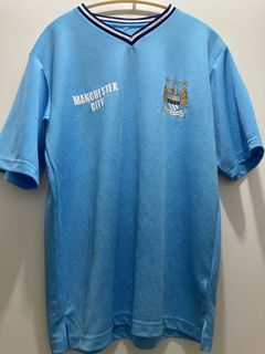 （分類：）位於 。 由 leefflee 提交（商品編號 1467246001，圖片 1）。簡介： 。
