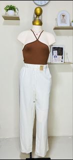 (Category: ) located in . Submitted by bengirlclothing (Listing ID 1467176212, Image 1). Description: .