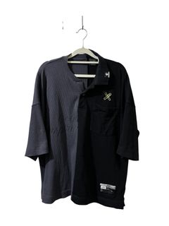 (Category: ) located in . Submitted by tamins.thrifts (Listing ID 1467358002, Image 1). Description: .