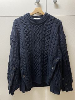 （分類：）位於 。 由 justine_cool 提交（商品編號 1467299877，圖片 1）。簡介： 。