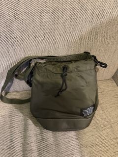 （分類：）位於 。 由 mrsbenig514 提交（商品編號 1467283757，圖片 1）。簡介： 。