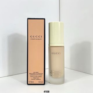 （分類：）位於 。 由 petelee1998 提交（商品編號 1467306890，圖片 1）。簡介： 。