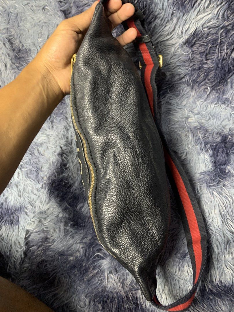 Gucci (Category: Announcements) located in Manila. Submitted by ibramac11 (Listing ID 1467247773, Image 3). Description: .