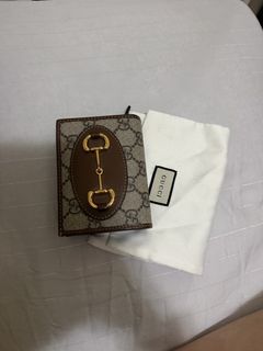 （分類：）位於 。 由 Ilikemywardrobe 提交（商品編號 1467186656，圖片 1）。簡介： 。
