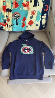 （分類：）位於 。 由 stephyhyhy 提交（商品編號 1467194483，圖片 1）。簡介： 。