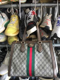 (Category: ) located in . Submitted by snorethrift (Listing ID 1467271486, Image 1). Description: .