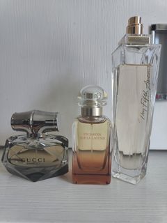 （分類：）位於 。 由 lokloksum 提交（商品編號 1467186944，圖片 1）。簡介： 。