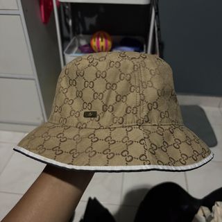 (Category: ) located in . Submitted by nasria_store (Listing ID 1467235448, Image 1). Description: .